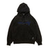 430 fourthirty/"FLAME" P/O PARKA / フォーサーティ フレイム プルオーバー パーカー